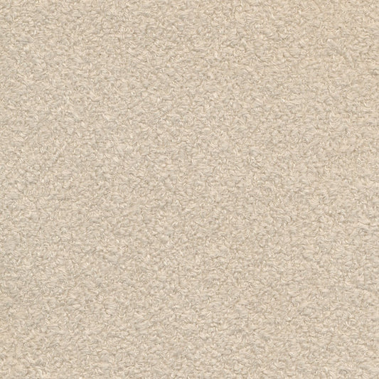 Fireside 60in Wide | Flax