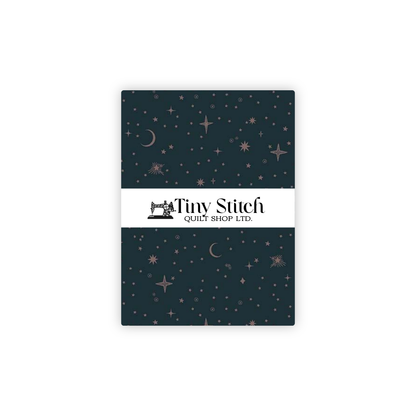 Fox & Fern | Fat Quarter
