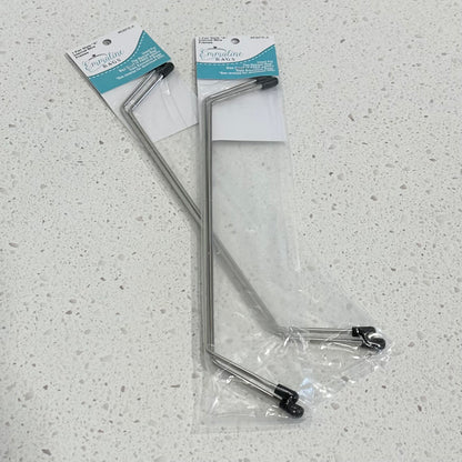 Internal Wire Frames | Style A