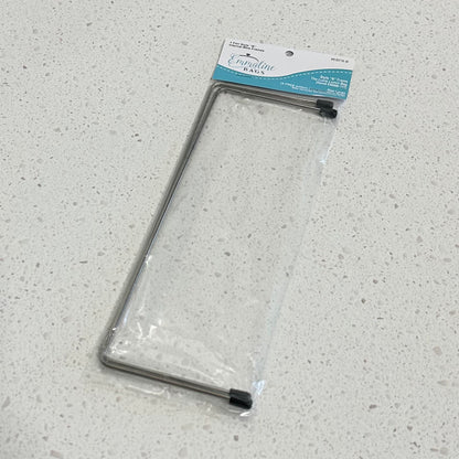 Internal Wire Frames | Style B