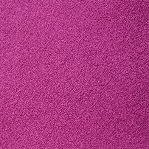 Fireside 60in Wide | Fuschia