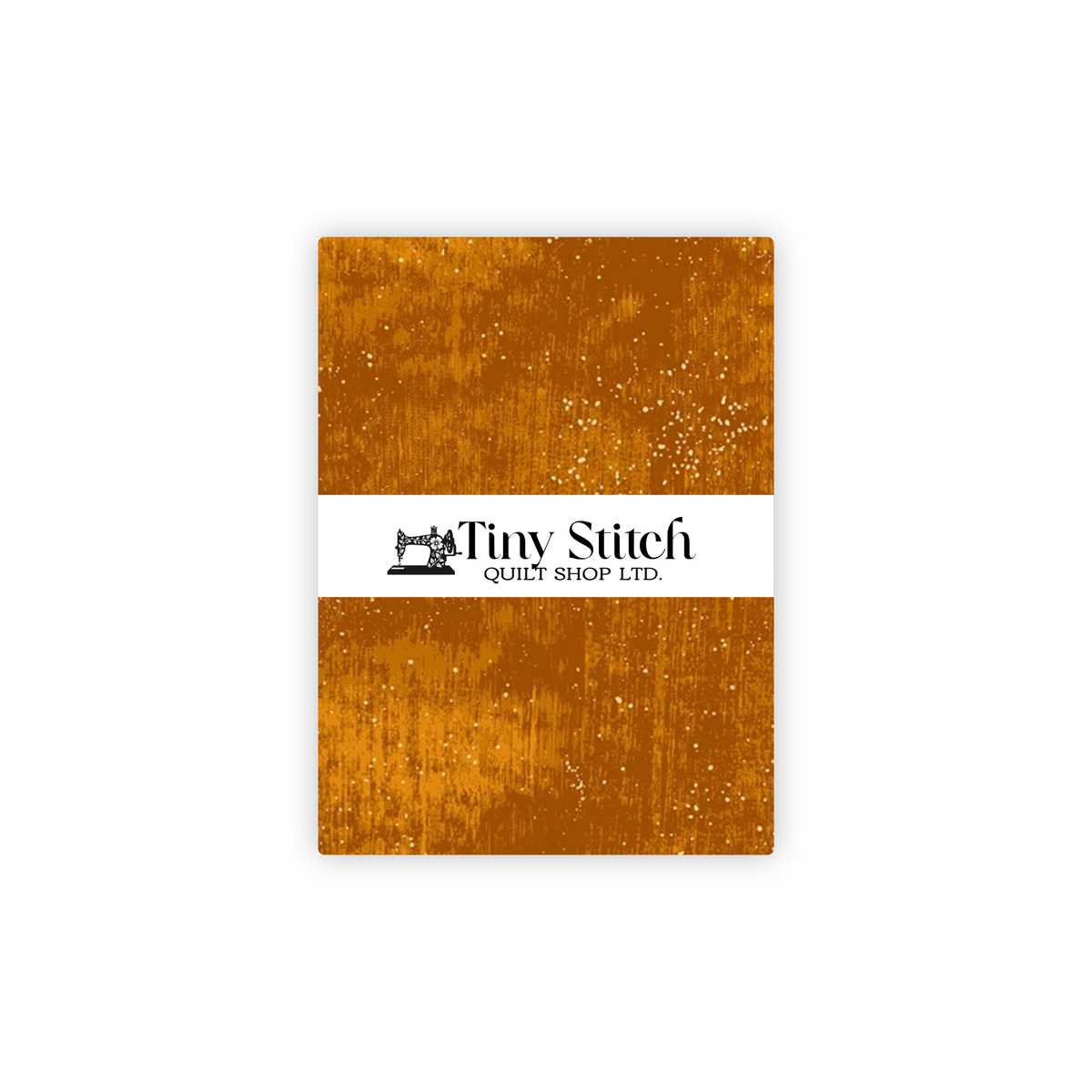 Ochre