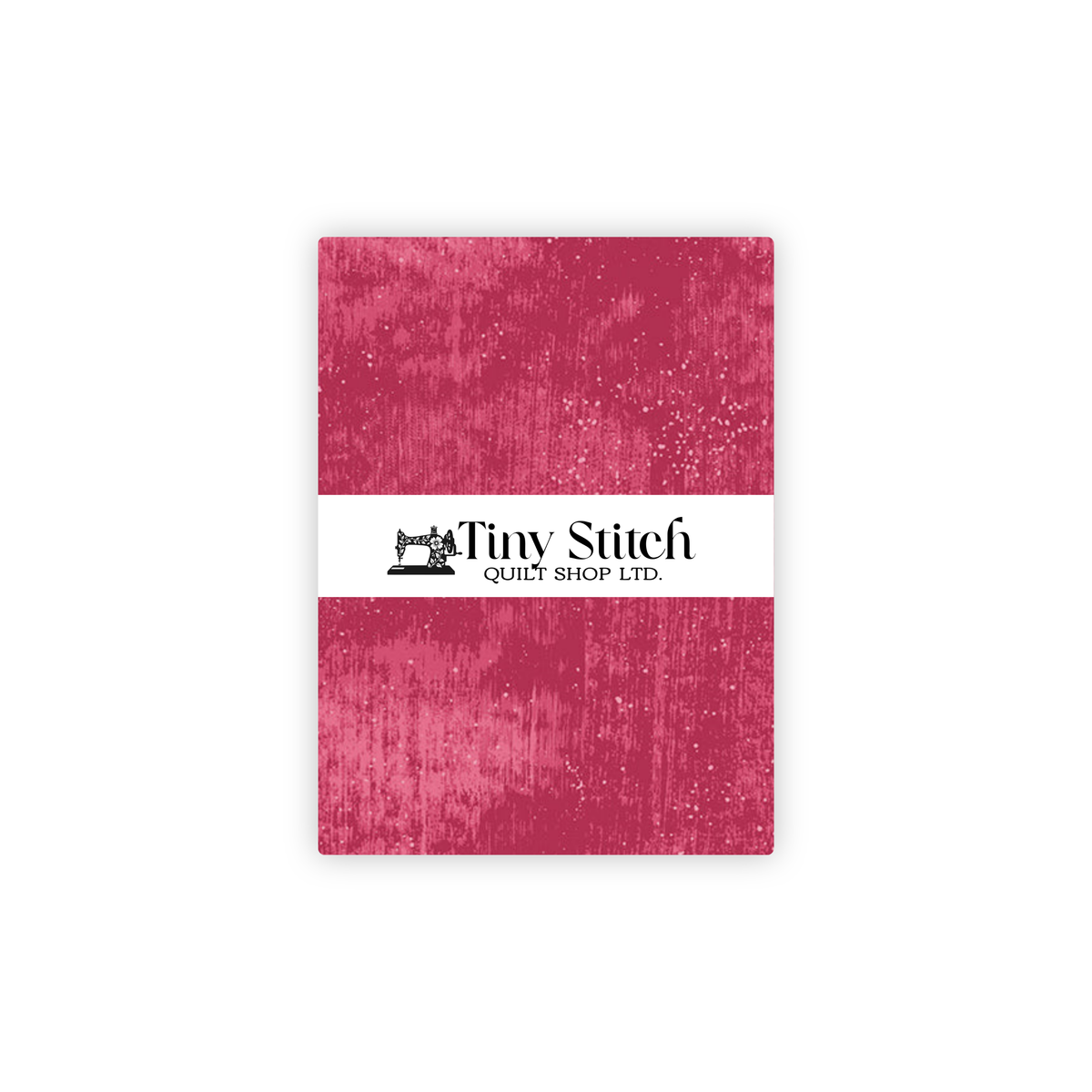 Cochineal
