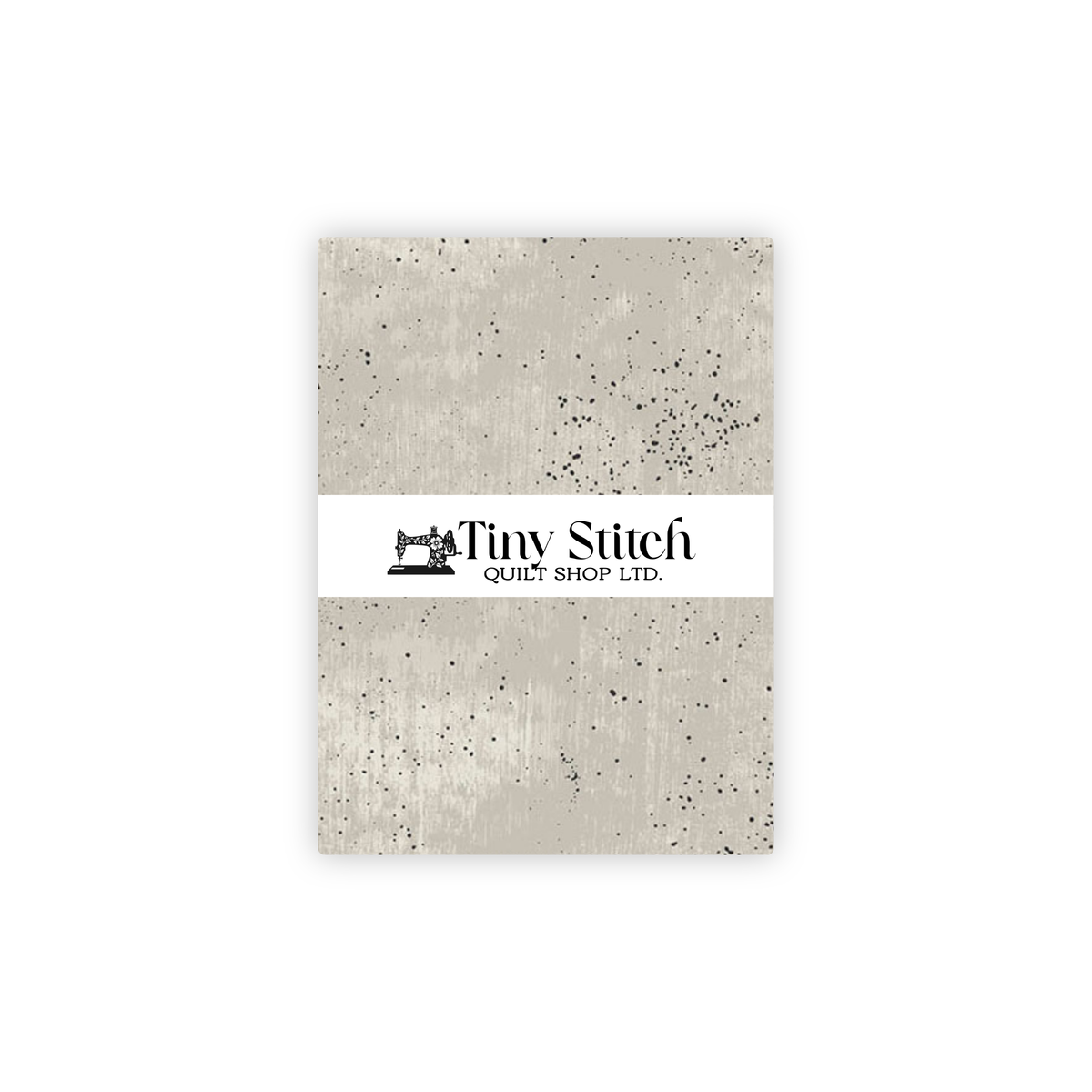 NewPrint