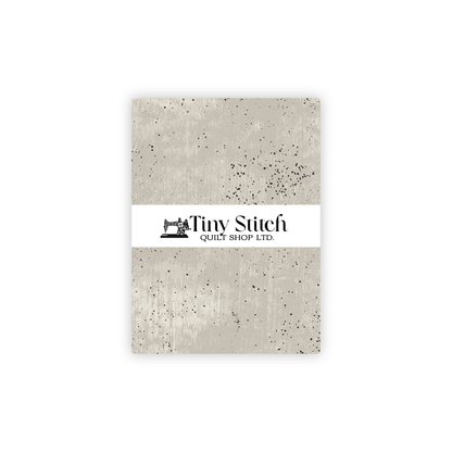 NewPrint