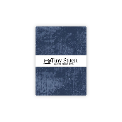 Denim Dark