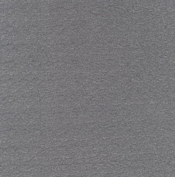 Cuddletex Backing | Grey 71"
