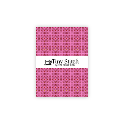 Jeweled | Candy