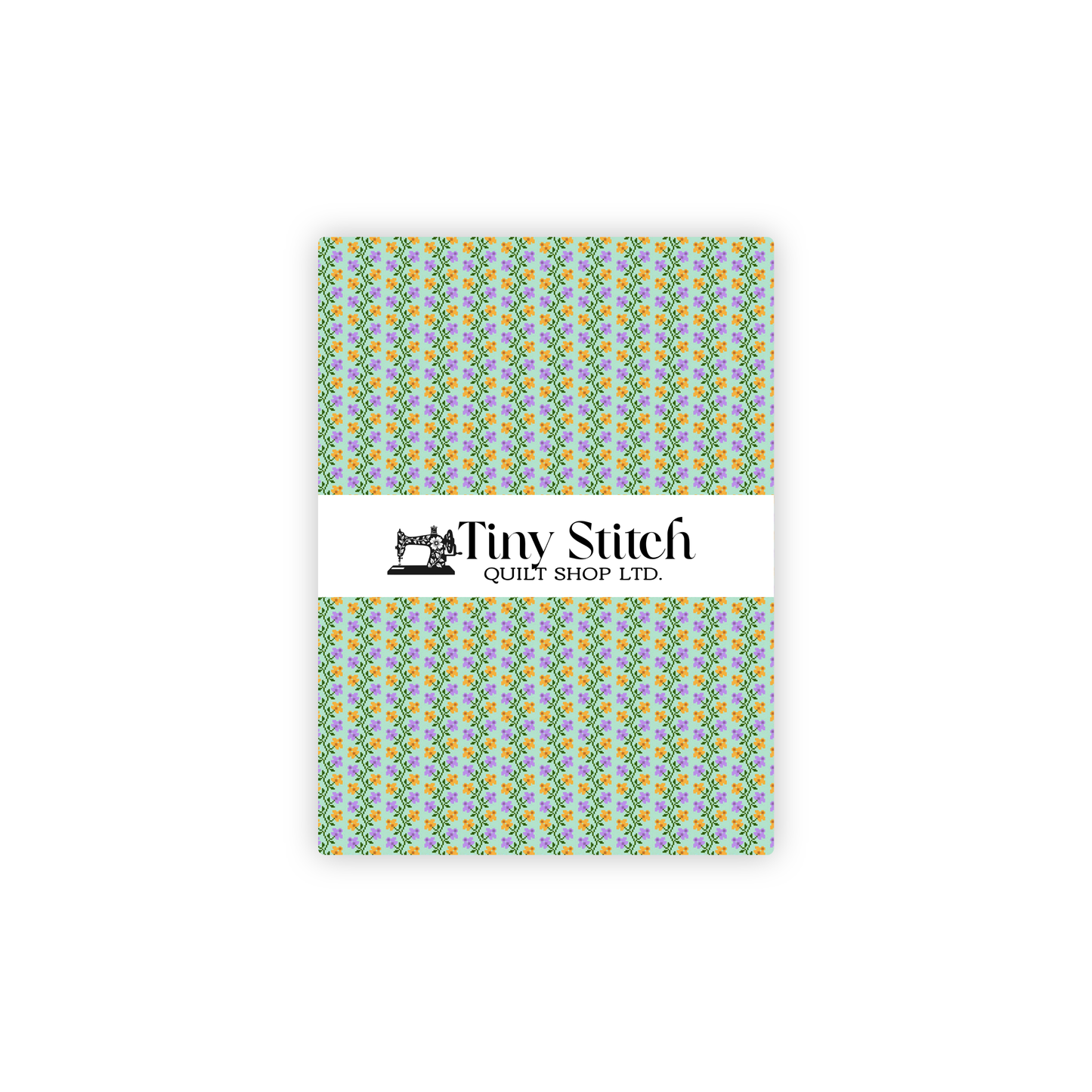 Offshoot | Spring