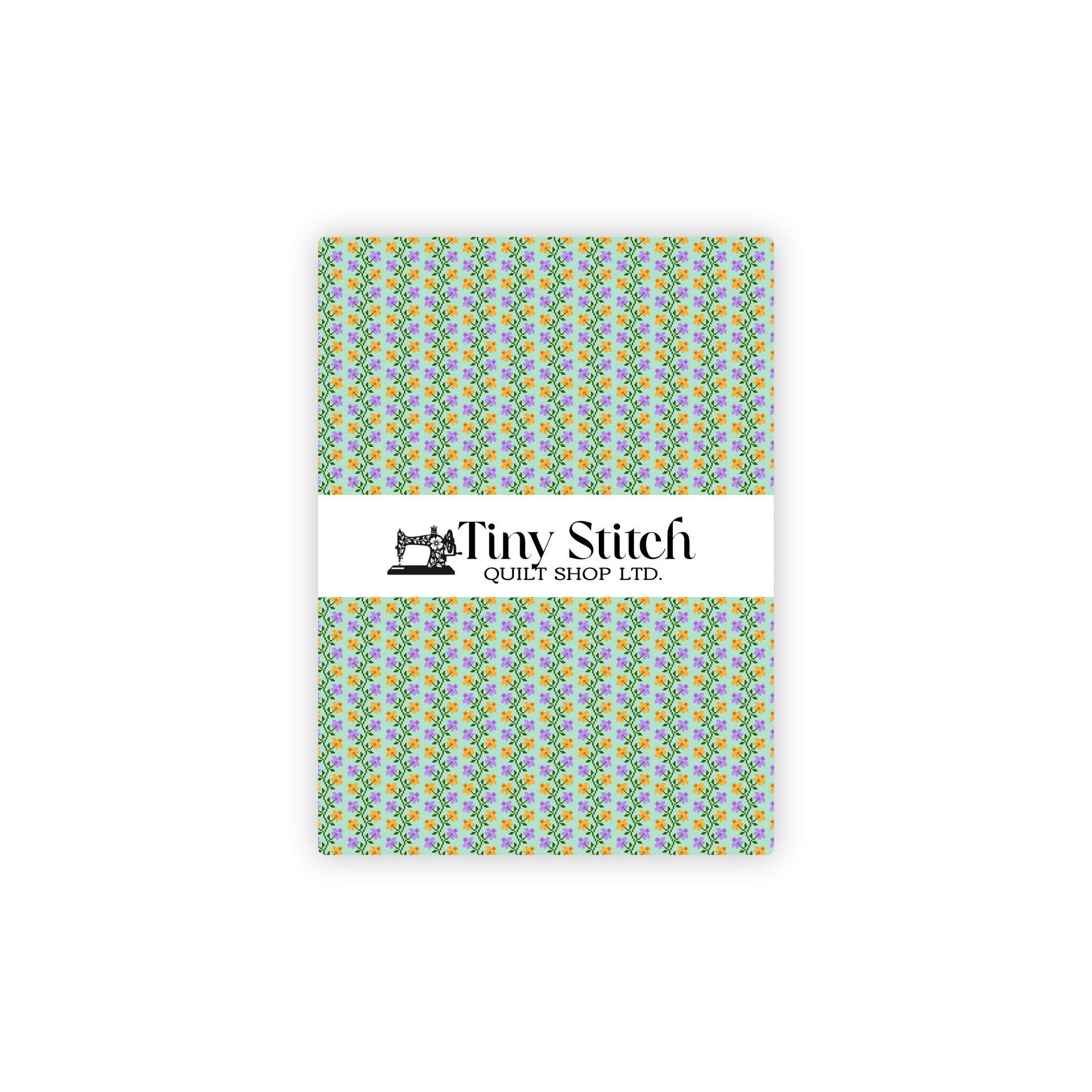 Offshoot | Spring