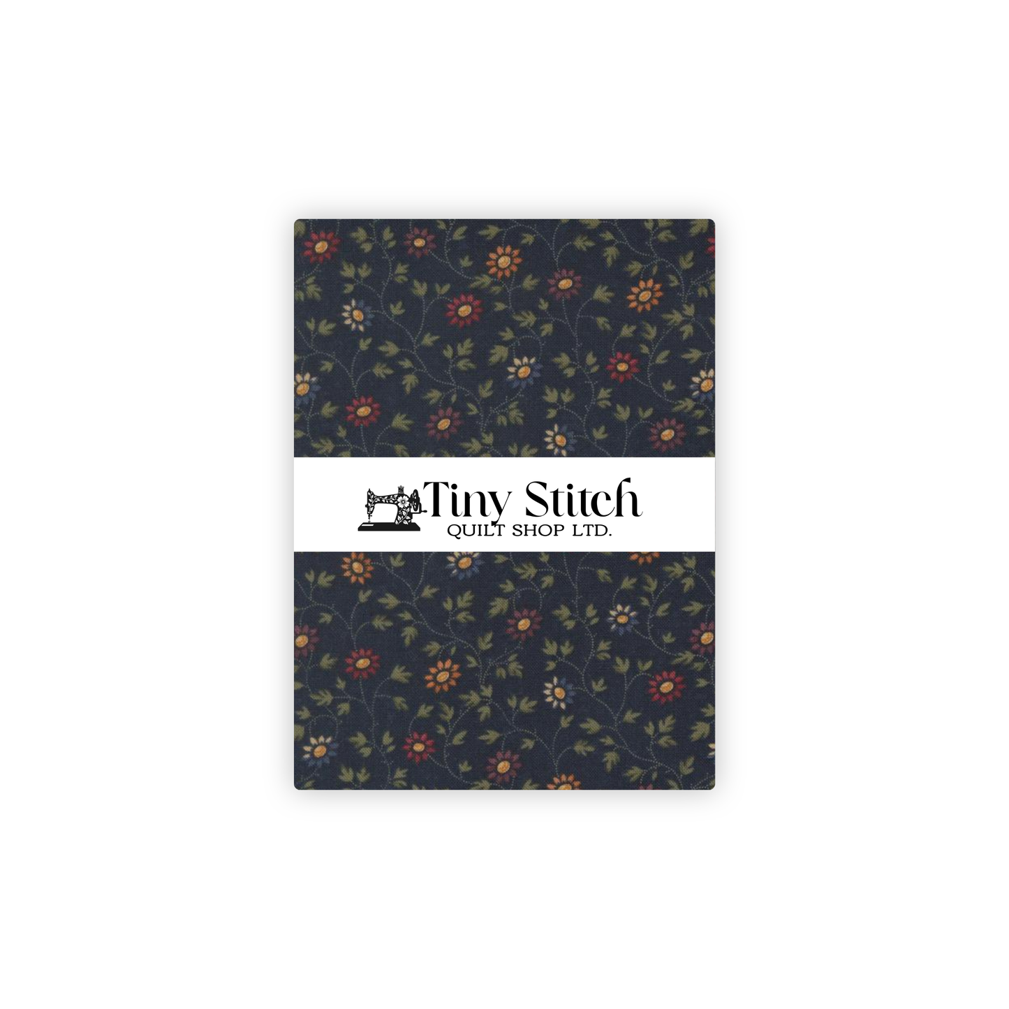 Daisy Vine | Bluebell