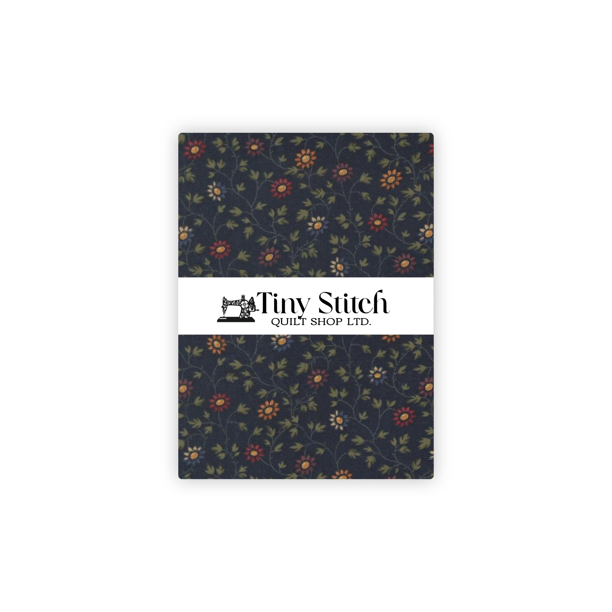 Daisy Vine | Bluebell