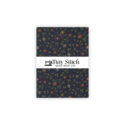 Daisy Vine | Bluebell