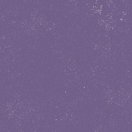 Spectrastatic Continuum | Hyacinth