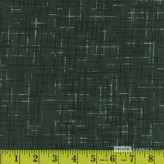 MK Linen Look 108" | Bistro Green