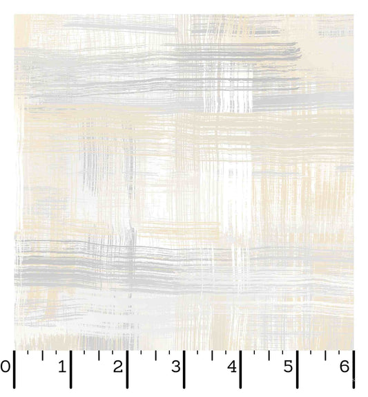 Colorfield 108" | Neutral