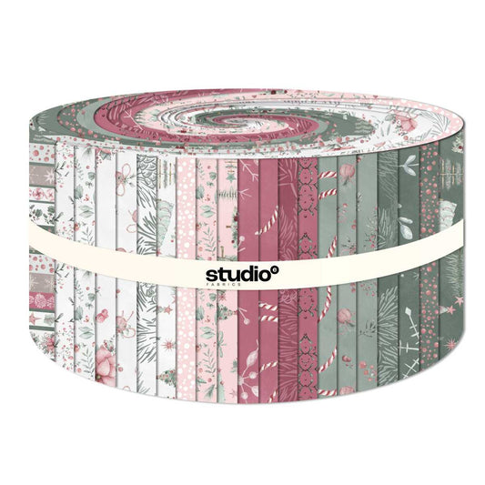 Just a Dusting | Jelly Roll