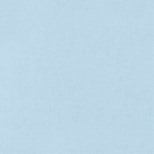 KONA | Baby Blue