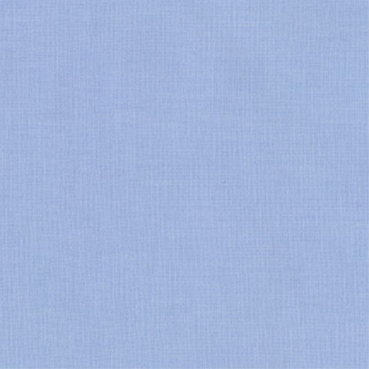 KONA | Bluebell