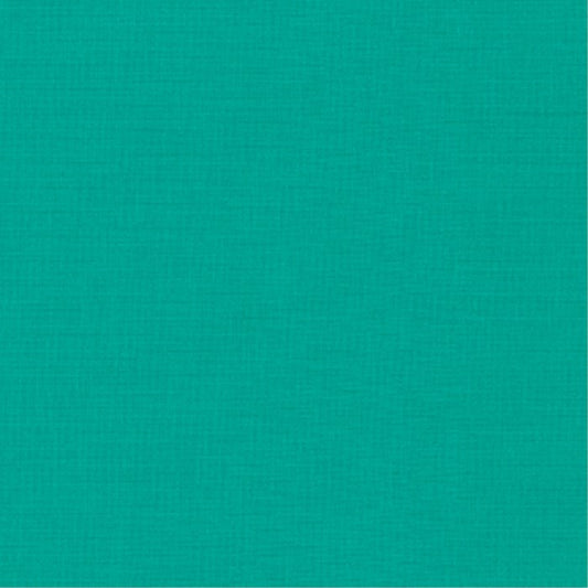 KONA | Bluegrass