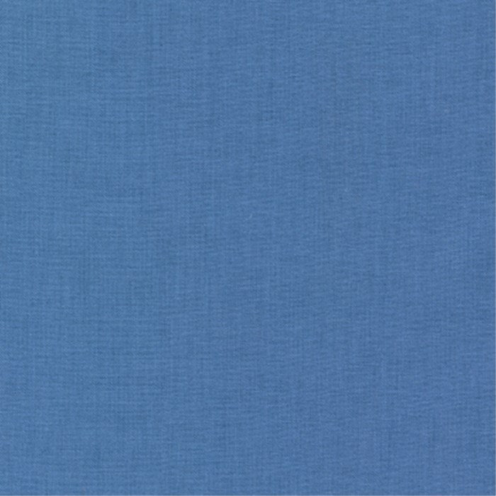 KONA | Delft