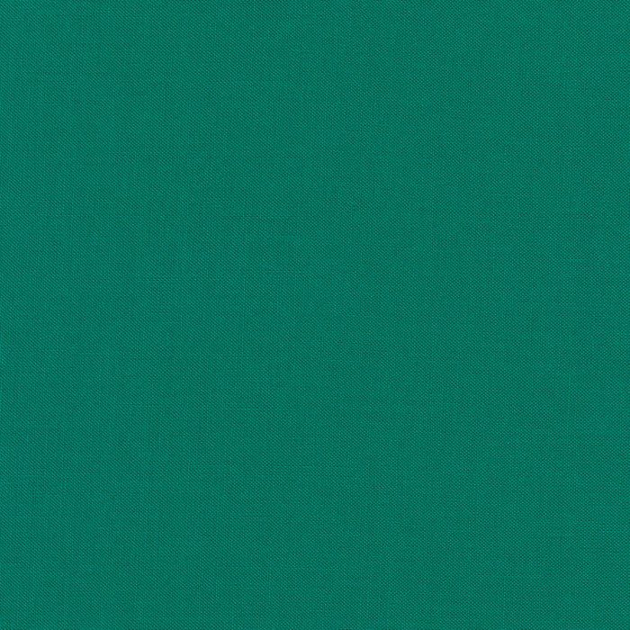 KONA | Emerald