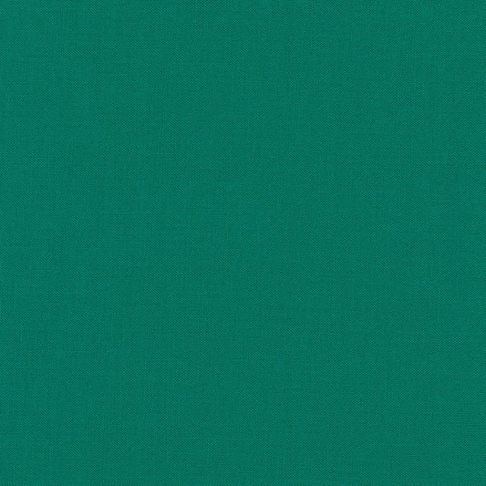 KONA | Emerald