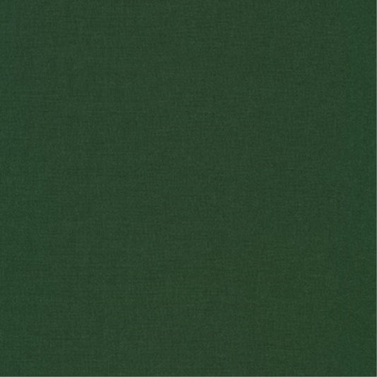 KONA | Hunter Green
