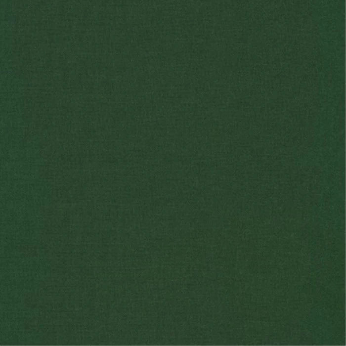 Green | Curated Colours Fat Quarter Stack | 12 FQ