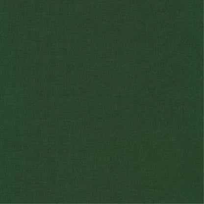 Green | Curated Colours Fat Quarter Stack | 12 FQ