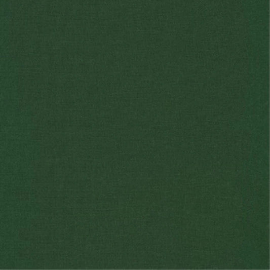 Green | Curated Colours Fat Quarter Stack | 12 FQ