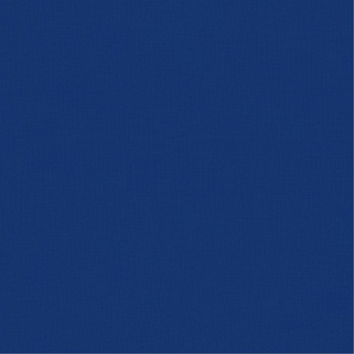 KONA | Marine