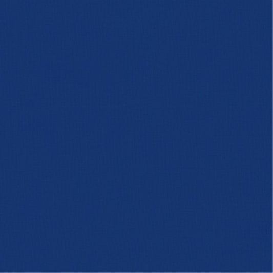 KONA | Marine