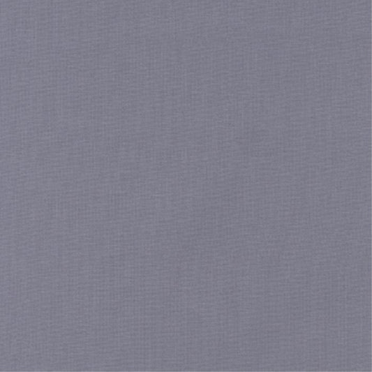 KONA | Medium Grey