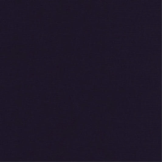 KONA | Midnight
