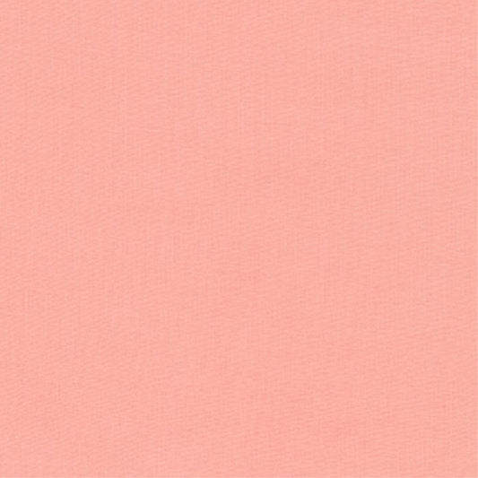 KONA | Peach