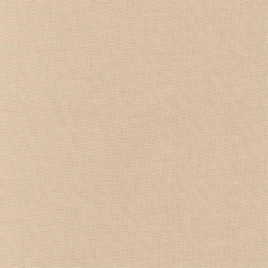 KONA | Raffia