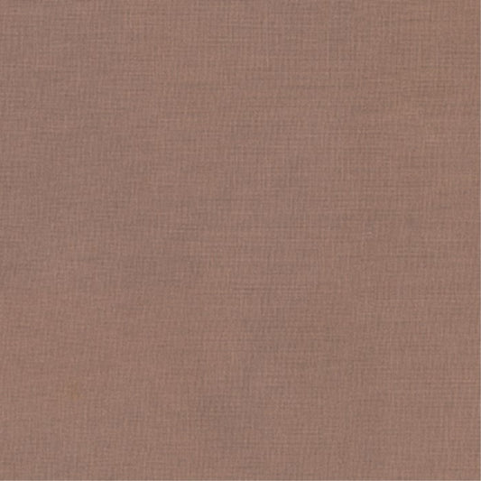 KONA | Taupe