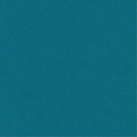 KONA | Teal Blue