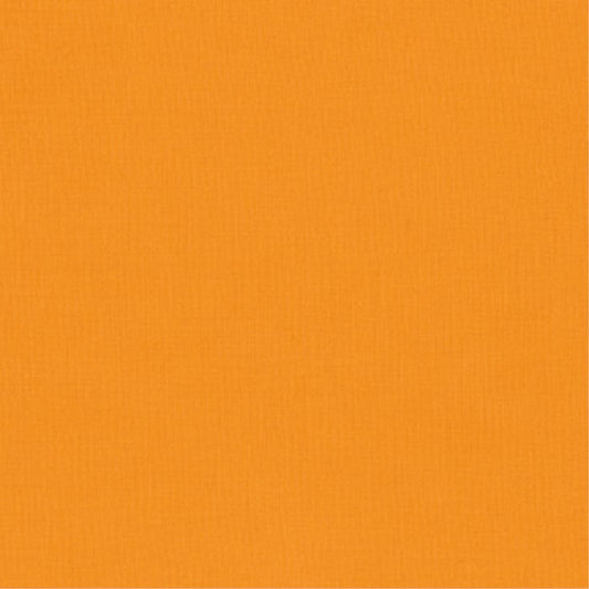 KONA | Amber