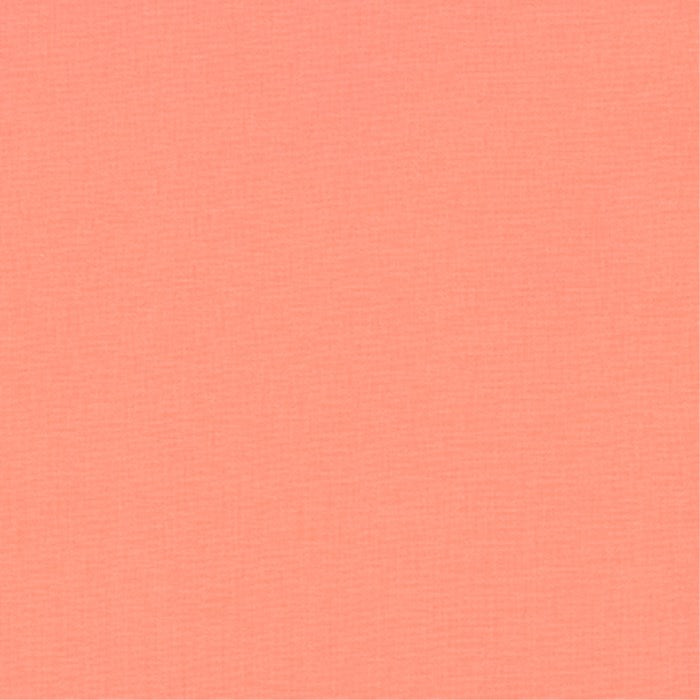 KONA | Creamsicle