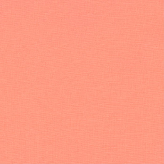 KONA | Creamsicle