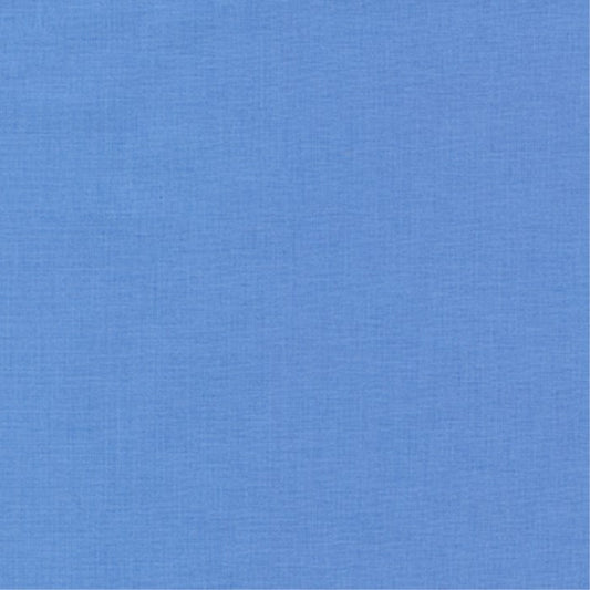 KONA | Blue Jay