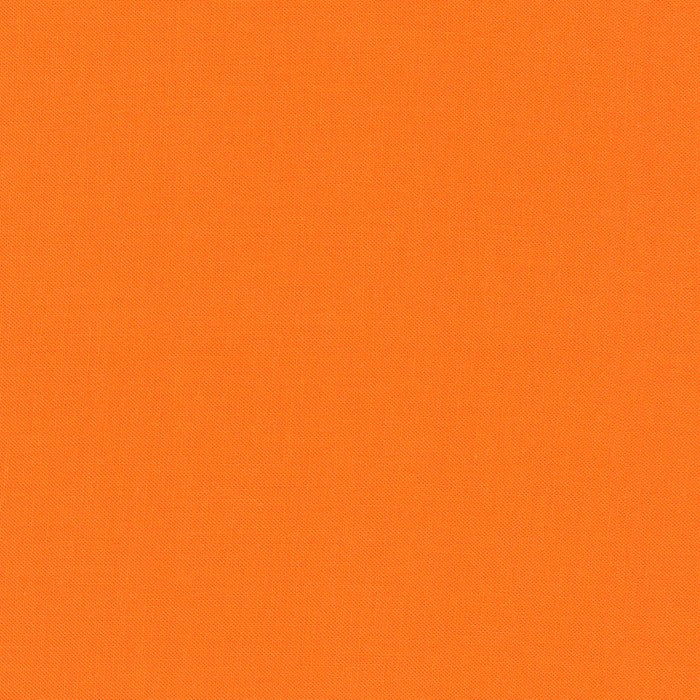 KONA | Kumquat