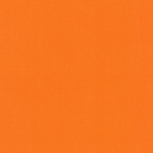 KONA | Kumquat