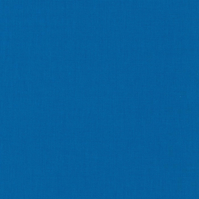 KONA | Mediterranean