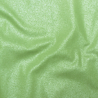 KONA SHEEN | Dill