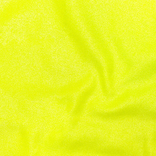KONA SHEEN | Gleam On