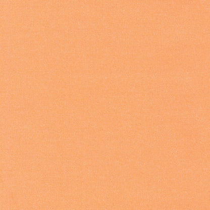 KONA SHEEN | Cantaloupe