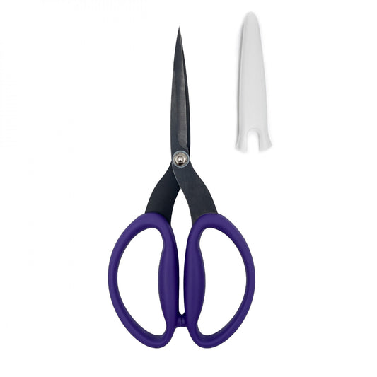 Perfect Scissors | Various Sizes